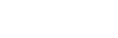 我司生产的香精原材料有：格瓦斯、百香果、石榴、西番莲、青梅、龙井茶