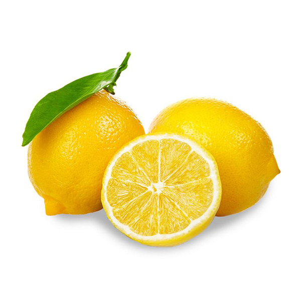 柠檬浓缩汁40°浊汁